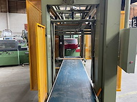 Ocmac kgc - 1990 - kgc el ta - doorlooppers - afbeelding 4 van  14