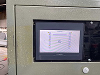 Ocmac kgc - 1990 - kgc el ta - doorlooppers - afbeelding 6 van  14