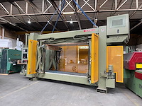 Ocmac kgc - 1990 - kgc el ta - doorlooppers - afbeelding 7 van  14