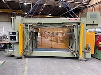 Ocmac kgc - 1990 - kgc el ta - doorlooppers - afbeelding 10 van  14