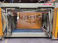 Ocmac kgc - 1990 - kgc el ta - doorlooppers - afbeelding 12 van  14