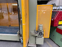 Ocmac kgc - 1990 - kgc el ta - doorlooppers - afbeelding 14 van  14