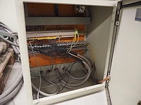 Ocme - afbeelding 3 van  15