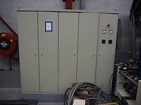 Ocme - afbeelding 5 van  15