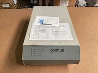 Oconus sdf-2 power supply - afbeelding 2 van  6