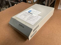 Oconus sdf-2 power supply - afbeelding 3 van  6