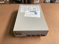 Oconus sdf-2 power supply - afbeelding 4 van  6