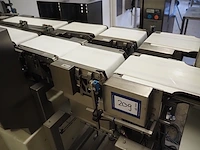 Ocs checkweighers gmbh - afbeelding 5 van  41