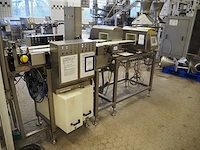 Ocs checkweighers gmbh - afbeelding 12 van  41