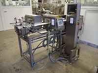 Ocs checkweighers gmbh - afbeelding 23 van  41