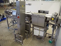 Ocs checkweighers gmbh - afbeelding 34 van  41