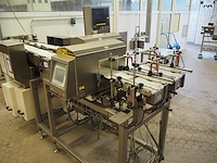 Ocs checkweighers gmbh - afbeelding 37 van  41