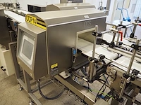 Ocs checkweighers gmbh - afbeelding 39 van  41