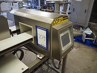 Ocs checkweighers gmbh - afbeelding 41 van  41