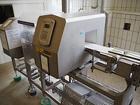 Ocs checkweighers gmbh - afbeelding 3 van  25