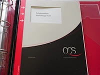 Ocs checkweighers gmbh - afbeelding 17 van  25