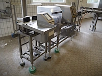 Ocs checkweighers gmbh - afbeelding 12 van  25