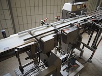 Ocs checkweighers gmbh - afbeelding 25 van  25