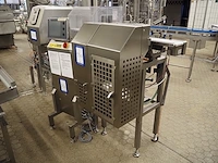 Ocs checkweighers gmbh - afbeelding 12 van  20