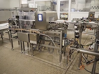 Ocs checkweighers gmbh - afbeelding 15 van  20