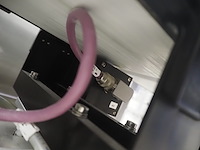 Ocs checkweighers gmbh - afbeelding 2 van  23