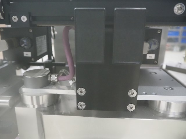 Ocs checkweighers gmbh - afbeelding 3 van  23