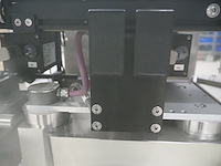 Ocs checkweighers gmbh - afbeelding 3 van  23