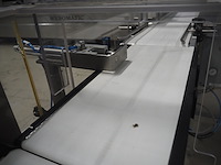 Ocs checkweighers gmbh - afbeelding 4 van  23