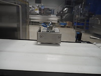 Ocs checkweighers gmbh - afbeelding 5 van  23