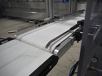 Ocs checkweighers gmbh - afbeelding 6 van  23