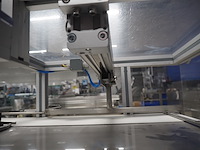 Ocs checkweighers gmbh - afbeelding 7 van  23