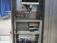 Ocs checkweighers gmbh - afbeelding 10 van  23