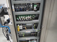 Ocs checkweighers gmbh - afbeelding 11 van  23