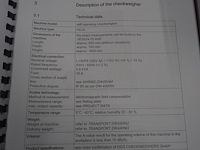 Ocs checkweighers gmbh - afbeelding 16 van  23