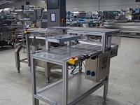 Ocs checkweighers gmbh - afbeelding 12 van  23