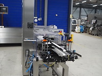 Ocs checkweighers gmbh - afbeelding 18 van  23