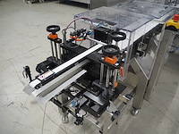 Ocs checkweighers gmbh - afbeelding 19 van  23