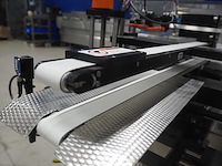 Ocs checkweighers gmbh - afbeelding 20 van  23