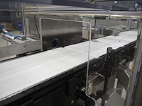 Ocs checkweighers gmbh - afbeelding 22 van  23