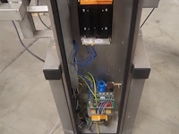Ocs / wipotec - afbeelding 6 van  15