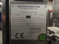Ocs / wipotec - afbeelding 7 van  15