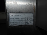 Ocs - afbeelding 7 van  15