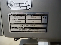 Ocs - afbeelding 10 van  19