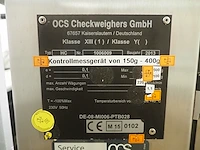 Ocs - afbeelding 11 van  19