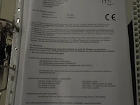 Ocs - afbeelding 8 van  16
