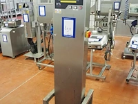 Ocs - afbeelding 1 van  9