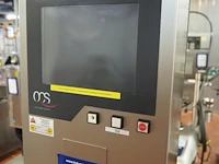 Ocs - afbeelding 5 van  9