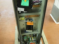 Ocs - afbeelding 8 van  9