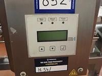 Ocs - afbeelding 13 van  19