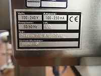 Ocs - afbeelding 16 van  19